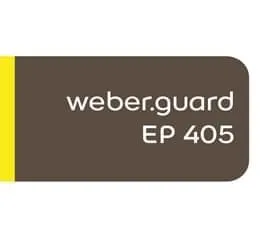 weber.guard EP 405